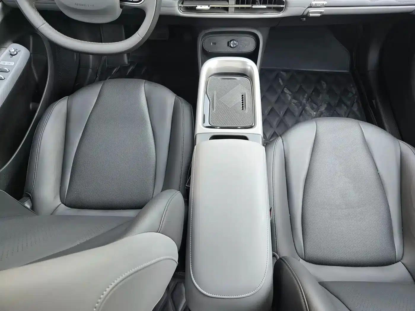 Nano 01 2024 Model 330 Plus Smart+ — миниатюра 15