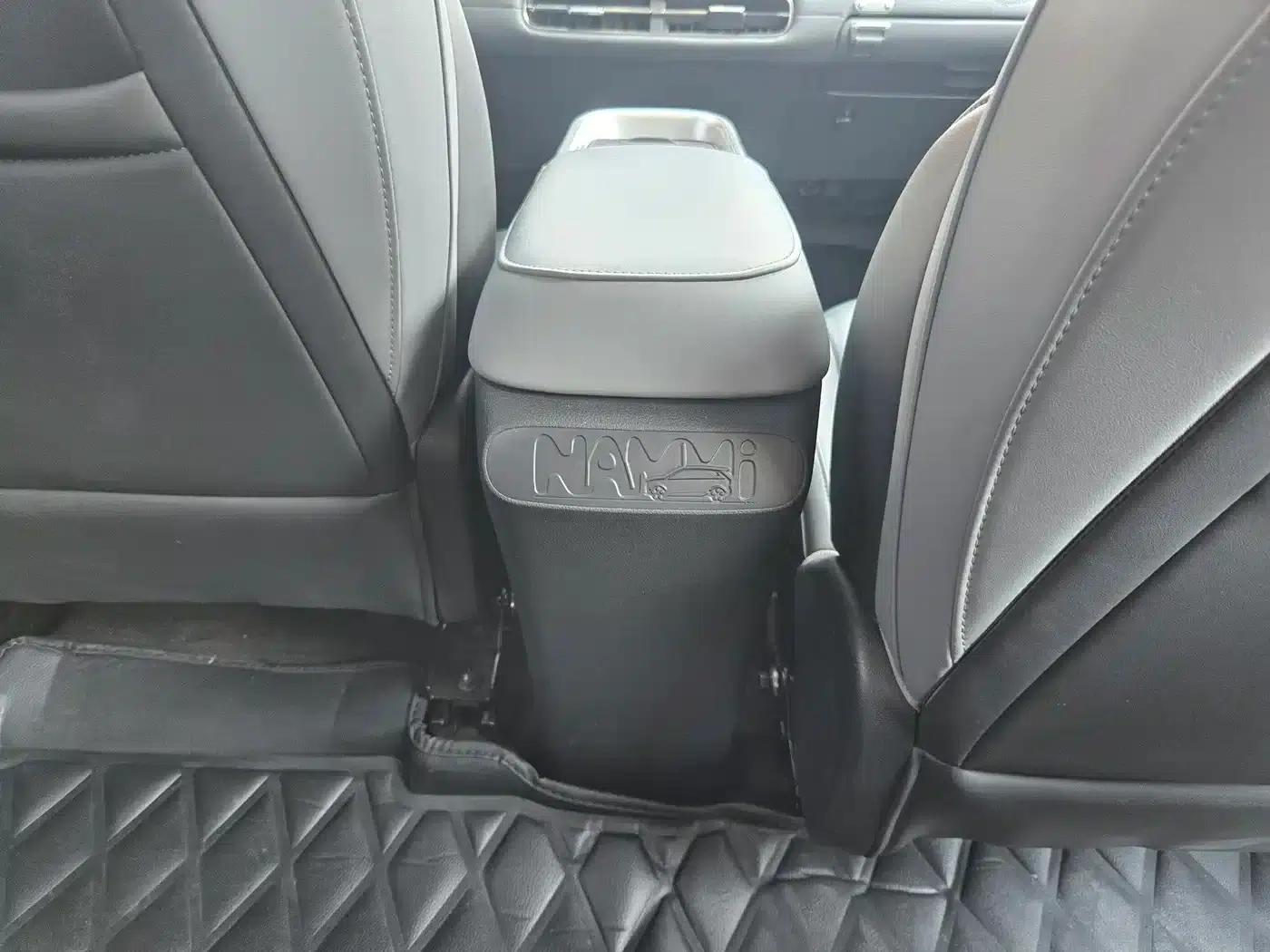 Nano 01 2024 Model 330 Plus Smart+ — миниатюра 16