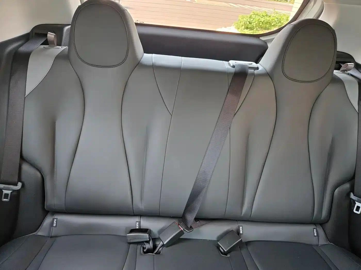Nano 01 2024 Model 330 Plus Smart+ — миниатюра 18