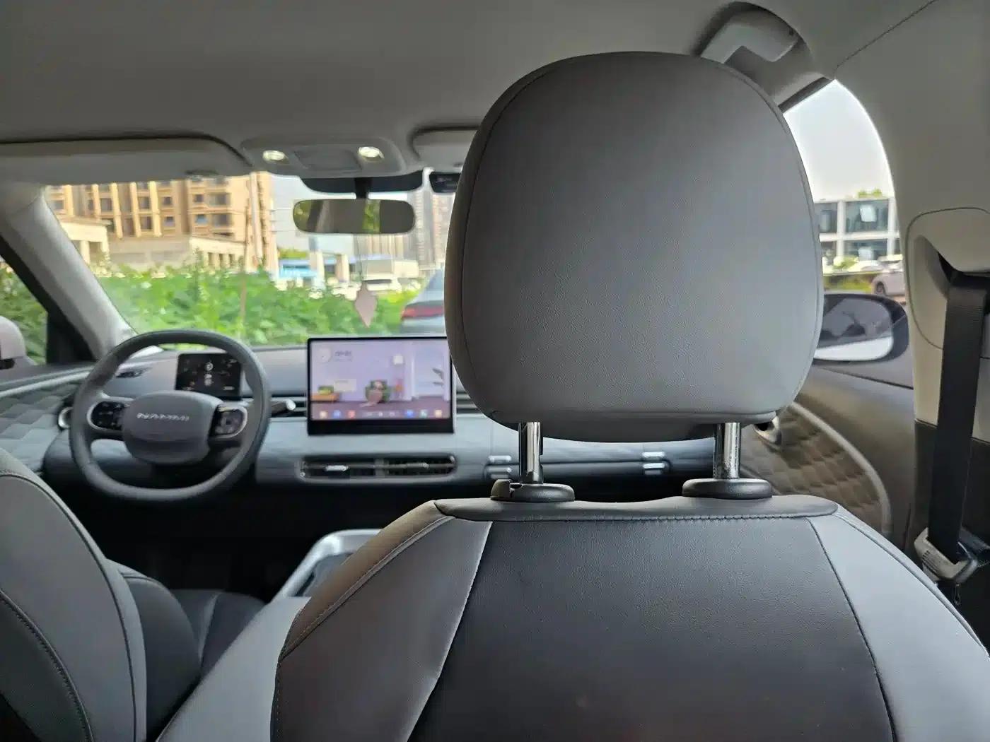 Nano 01 2024 Model 330 Plus Smart+ — миниатюра 19