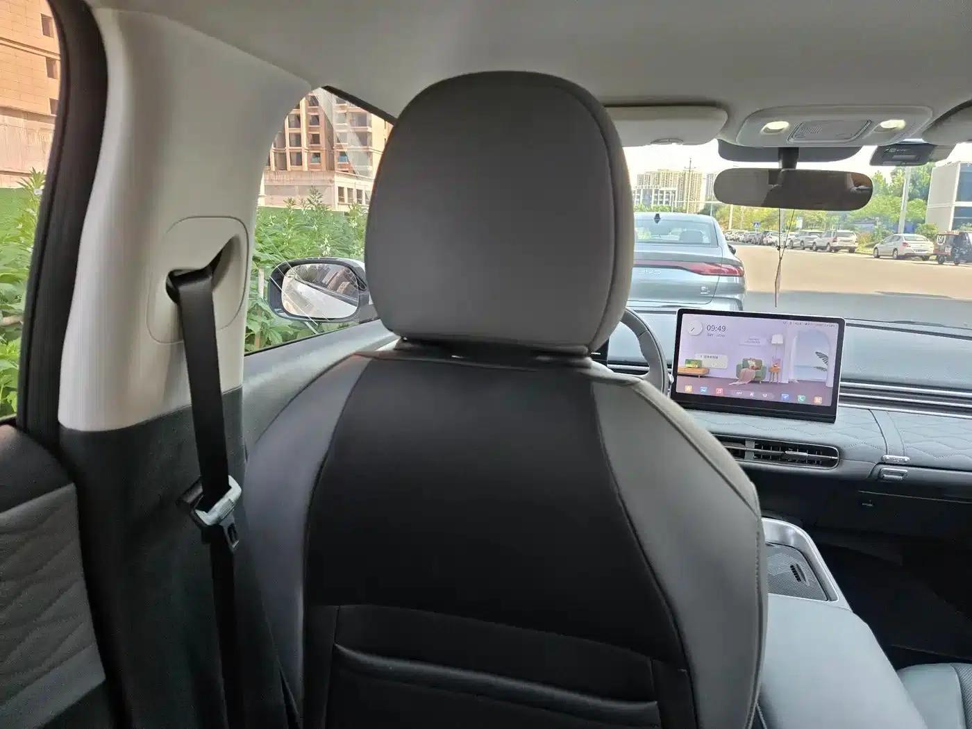 Nano 01 2024 Model 330 Plus Smart+ — миниатюра 20