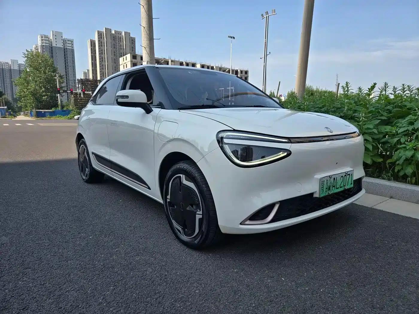 Nano 01 2024 Model 330 Plus Smart+ — миниатюра 3