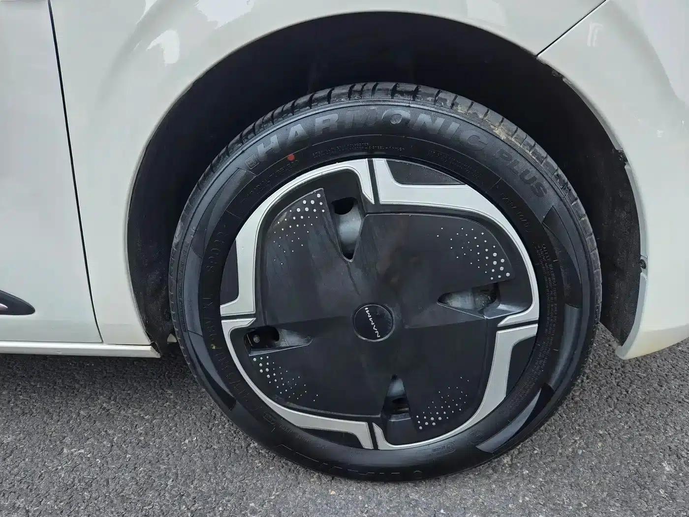 Nano 01 2024 Model 330 Plus Smart+ — миниатюра 21