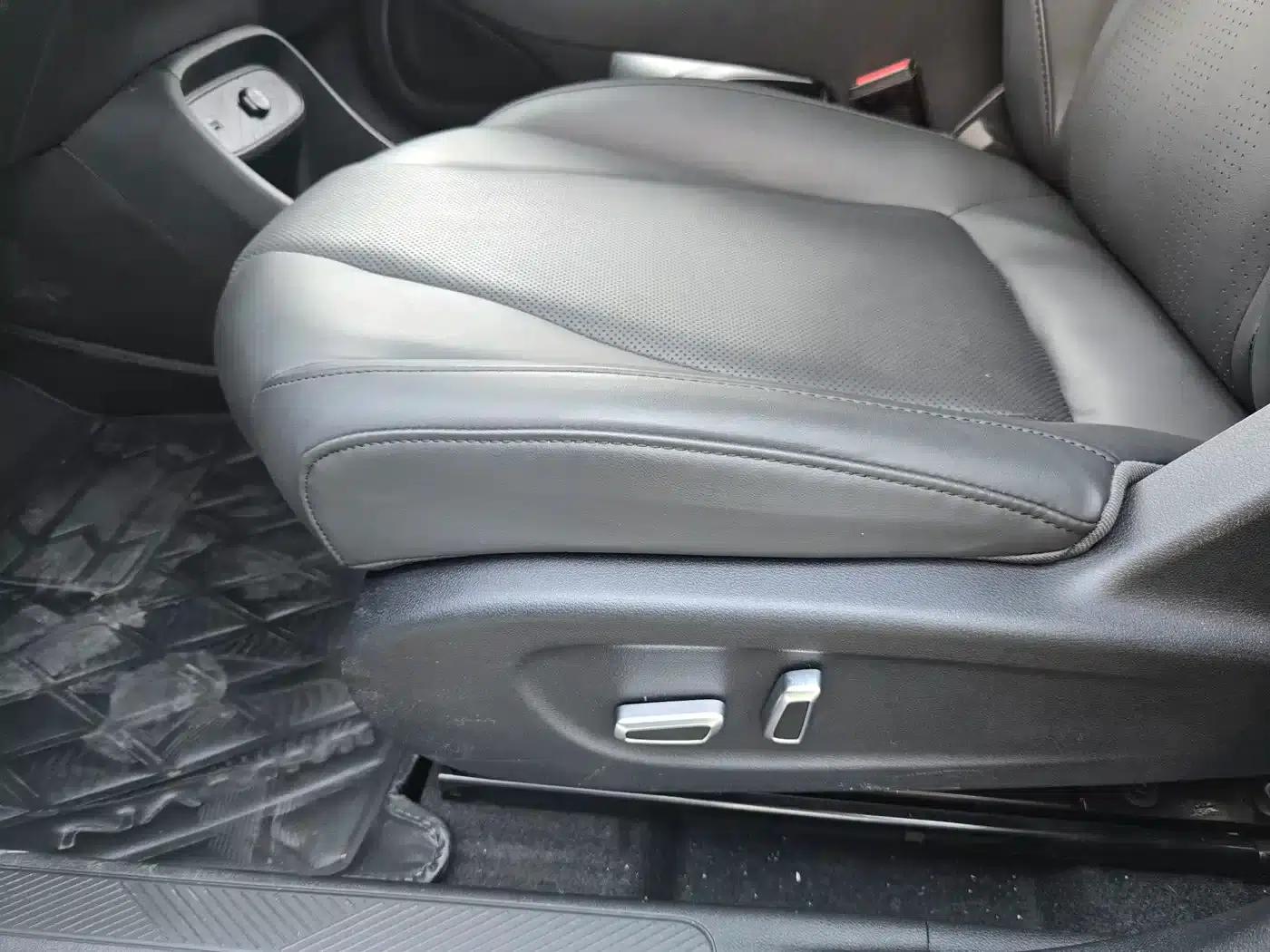 Nano 01 2024 Model 330 Plus Smart+ — миниатюра 22