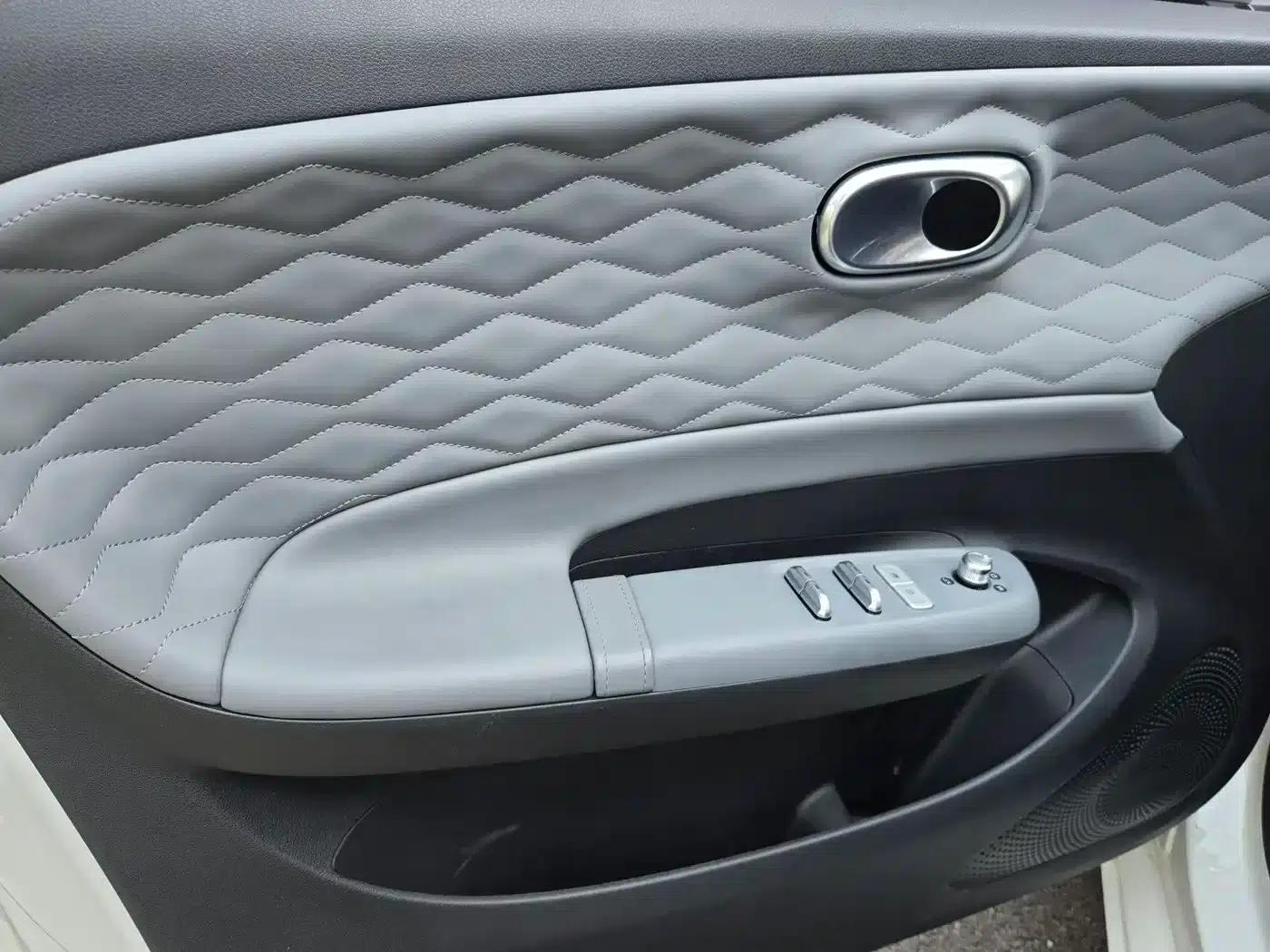 Nano 01 2024 Model 330 Plus Smart+ — миниатюра 23