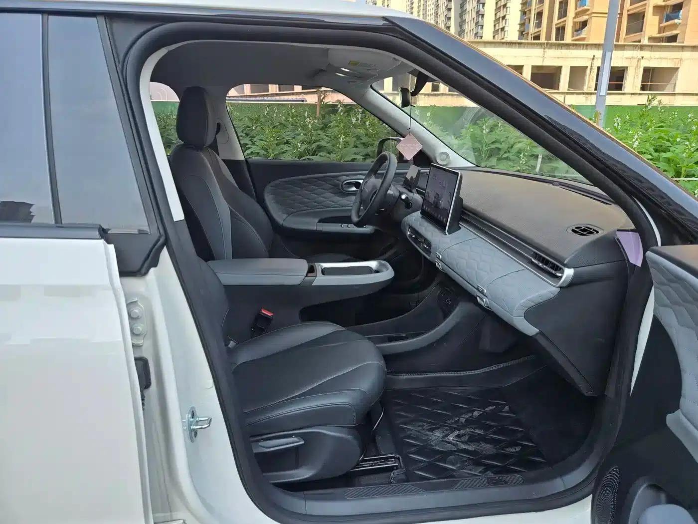 Nano 01 2024 Model 330 Plus Smart+ — миниатюра 7
