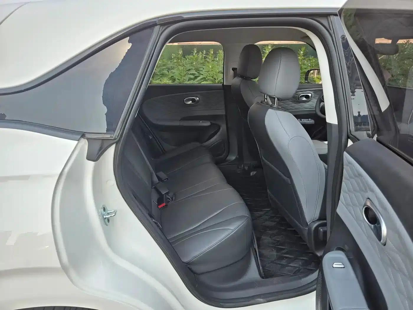 Nano 01 2024 Model 330 Plus Smart+ — миниатюра 8