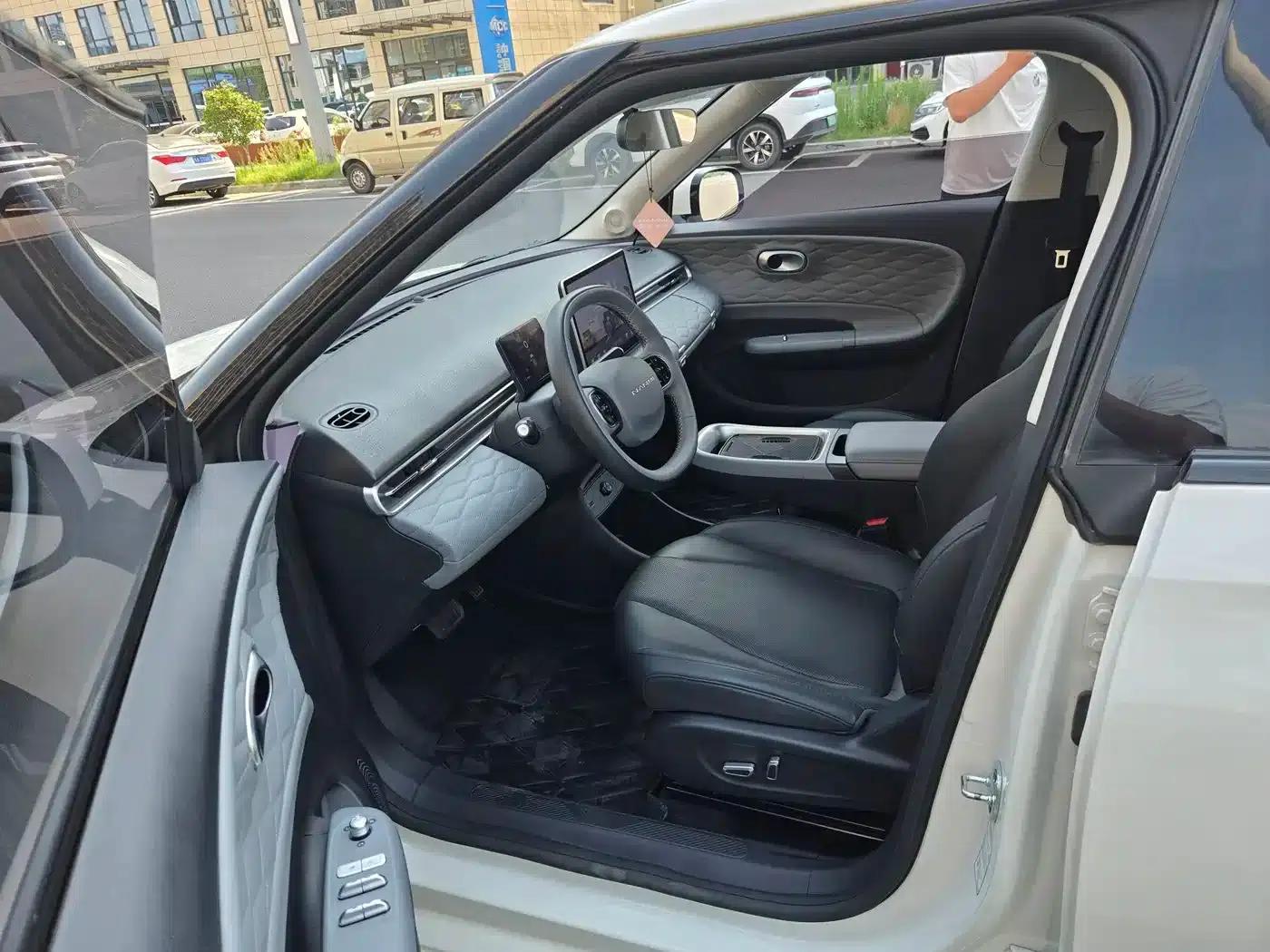 Nano 01 2024 Model 330 Plus Smart+ — миниатюра 9