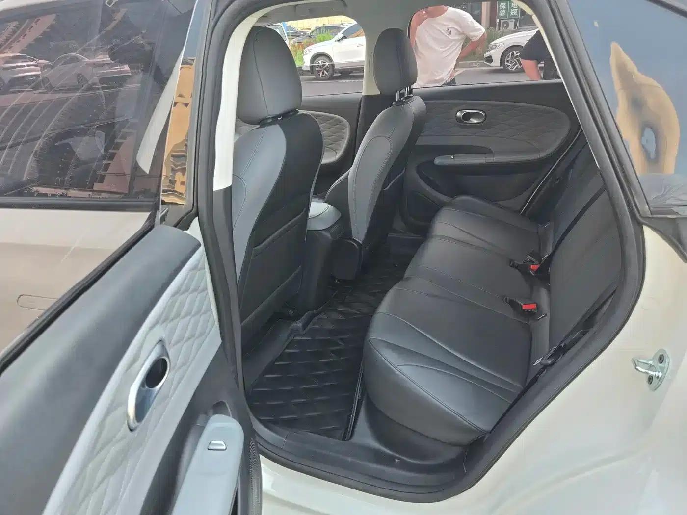 Nano 01 2024 Model 330 Plus Smart+ — миниатюра 10