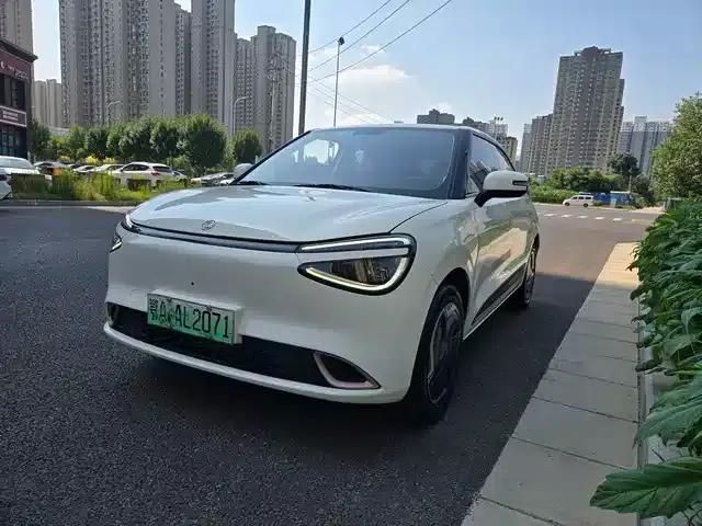 Nano 01 2024 Model 330 Plus Smart+