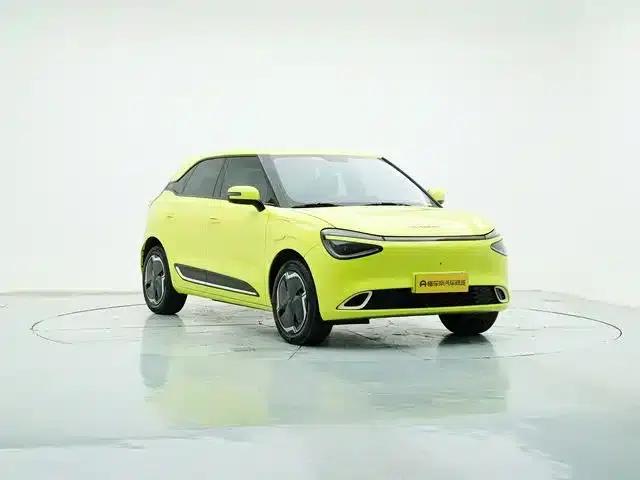 Nano 01 2024 New Edition 330 Plus Smart+ — миниатюра 2