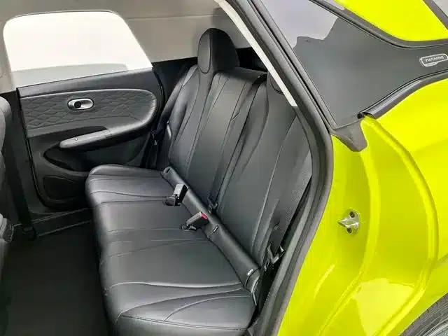 Nano 01 2024 New Edition 330 Plus Smart+ — миниатюра 11