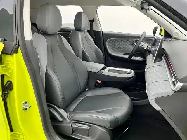 Nano 01 2024 New Edition 330 Plus Smart+ — миниатюра 12