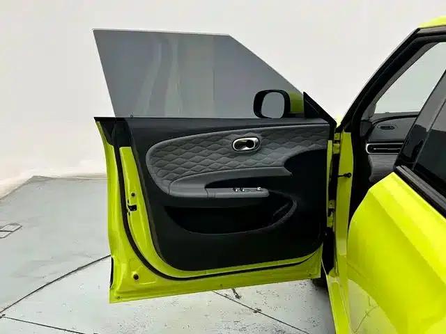 Nano 01 2024 New Edition 330 Plus Smart+ — миниатюра 13
