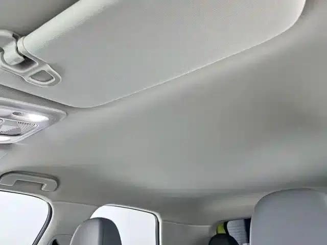 Nano 01 2024 New Edition 330 Plus Smart+ — миниатюра 14