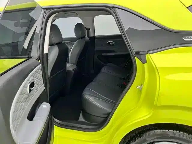 Nano 01 2024 New Edition 330 Plus Smart+ — миниатюра 15