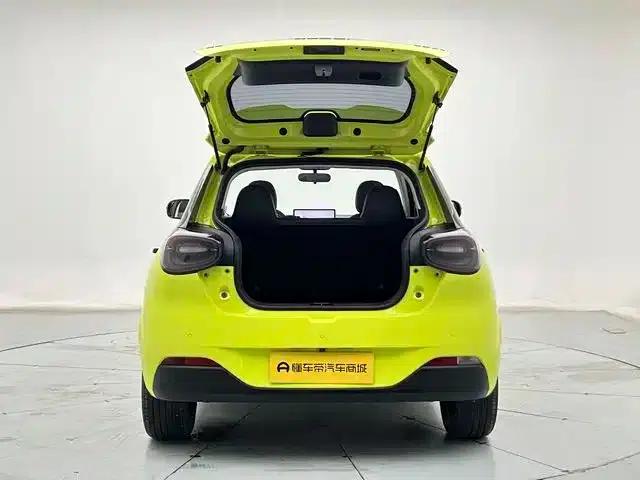 Nano 01 2024 New Edition 330 Plus Smart+ — миниатюра 16