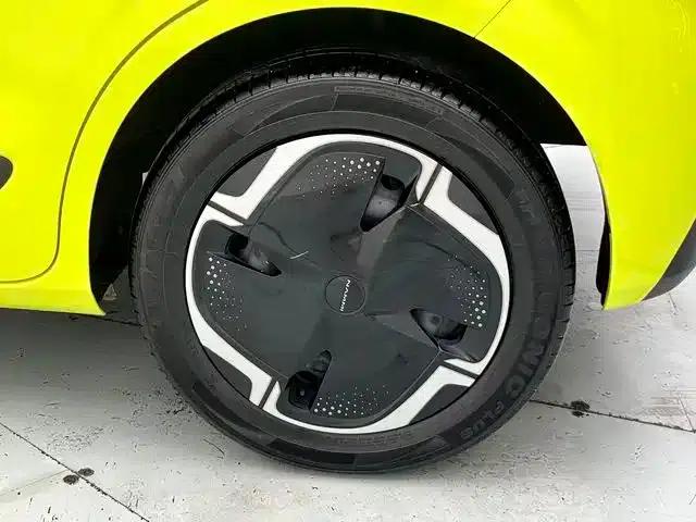 Nano 01 2024 New Edition 330 Plus Smart+ — миниатюра 17