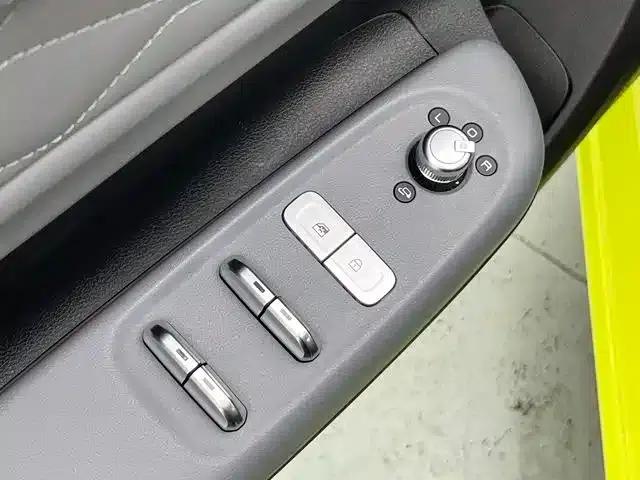 Nano 01 2024 New Edition 330 Plus Smart+ — миниатюра 18