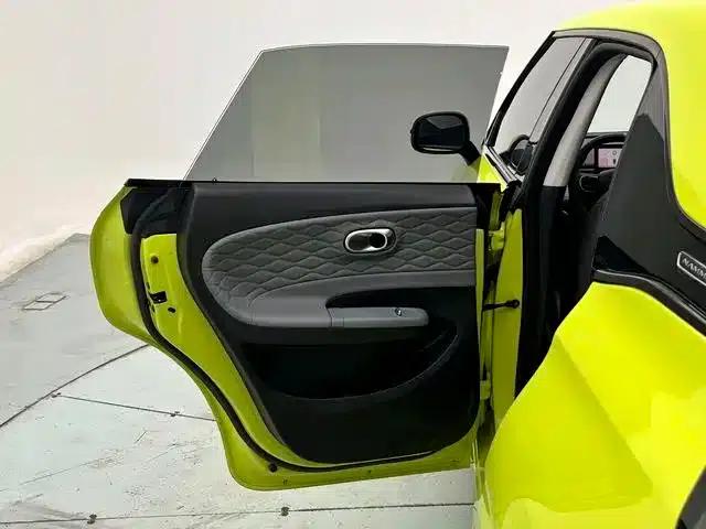 Nano 01 2024 New Edition 330 Plus Smart+ — миниатюра 19
