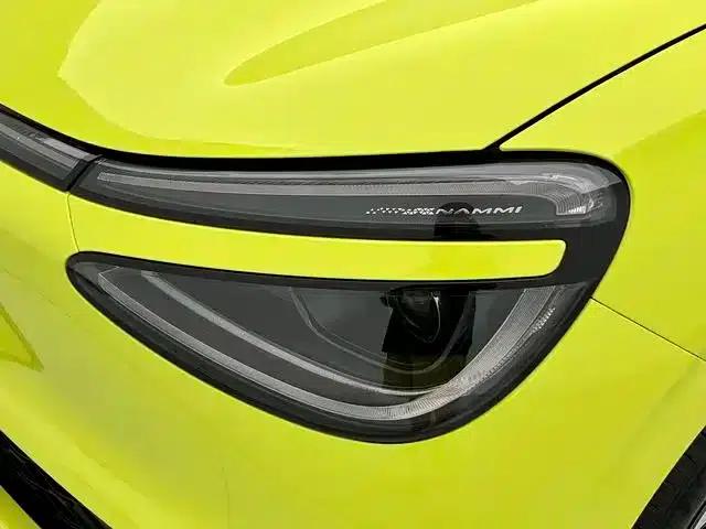 Nano 01 2024 New Edition 330 Plus Smart+ — миниатюра 21