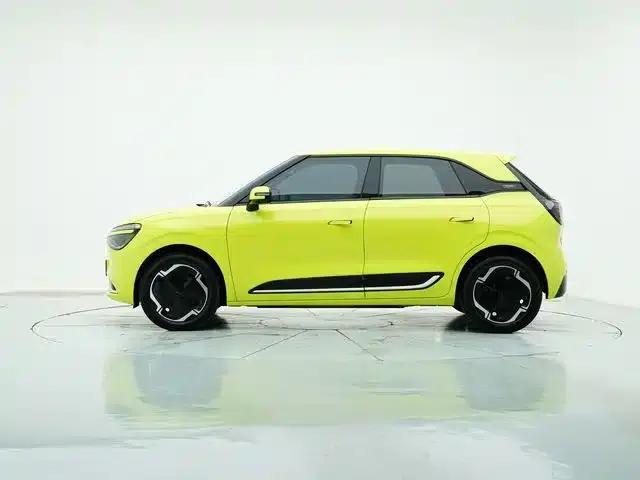 Nano 01 2024 New Edition 330 Plus Smart+ — миниатюра 22