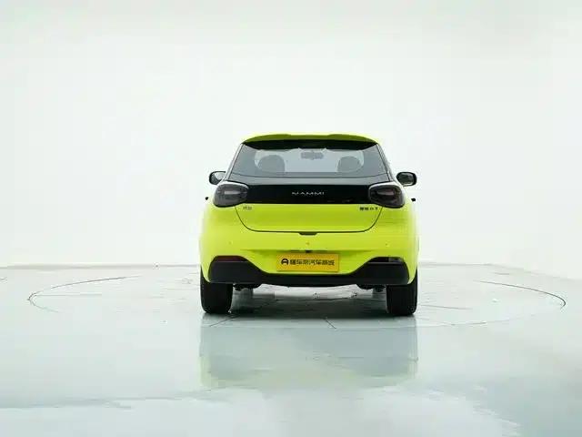 Nano 01 2024 New Edition 330 Plus Smart+ — миниатюра 23
