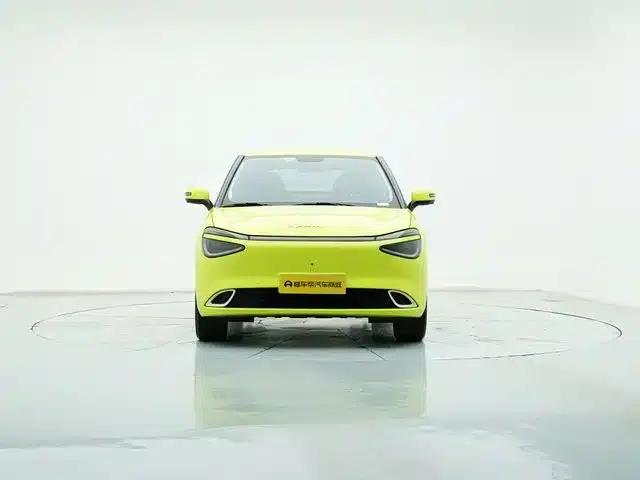 Nano 01 2024 New Edition 330 Plus Smart+ — миниатюра 24