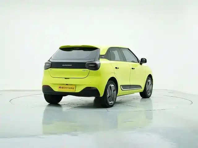 Nano 01 2024 New Edition 330 Plus Smart+ — миниатюра 25