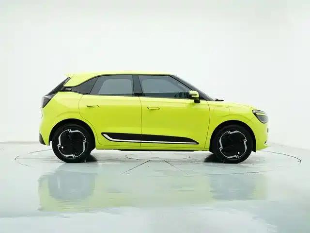 Nano 01 2024 New Edition 330 Plus Smart+ — миниатюра 26