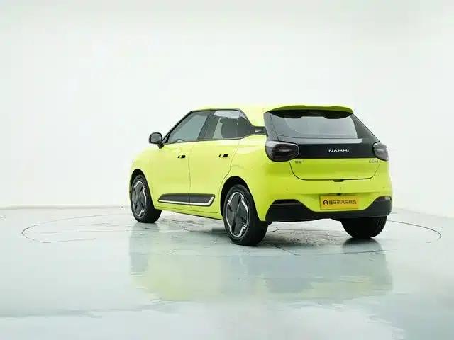 Nano 01 2024 New Edition 330 Plus Smart+ — миниатюра 27