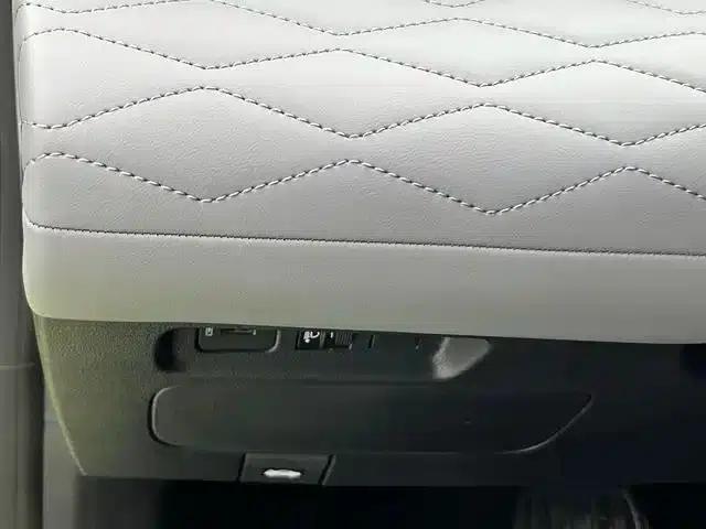 Nano 01 2024 New Edition 330 Plus Smart+ — миниатюра 6