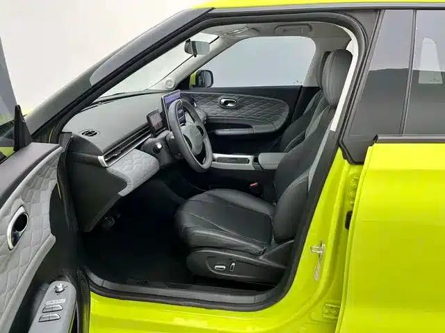 Nano 01 2024 New Edition 330 Plus Smart+ — миниатюра 8