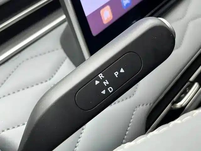 Nano 01 2024 New Edition 330 Plus Smart+ — миниатюра 9