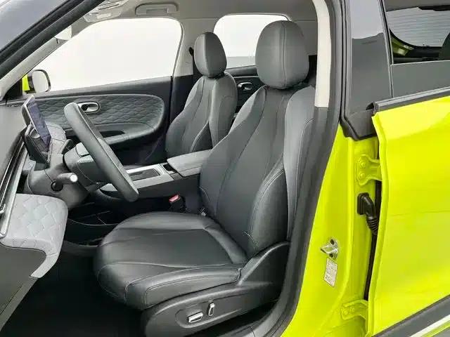 Nano 01 2024 New Edition 330 Plus Smart+ — миниатюра 10