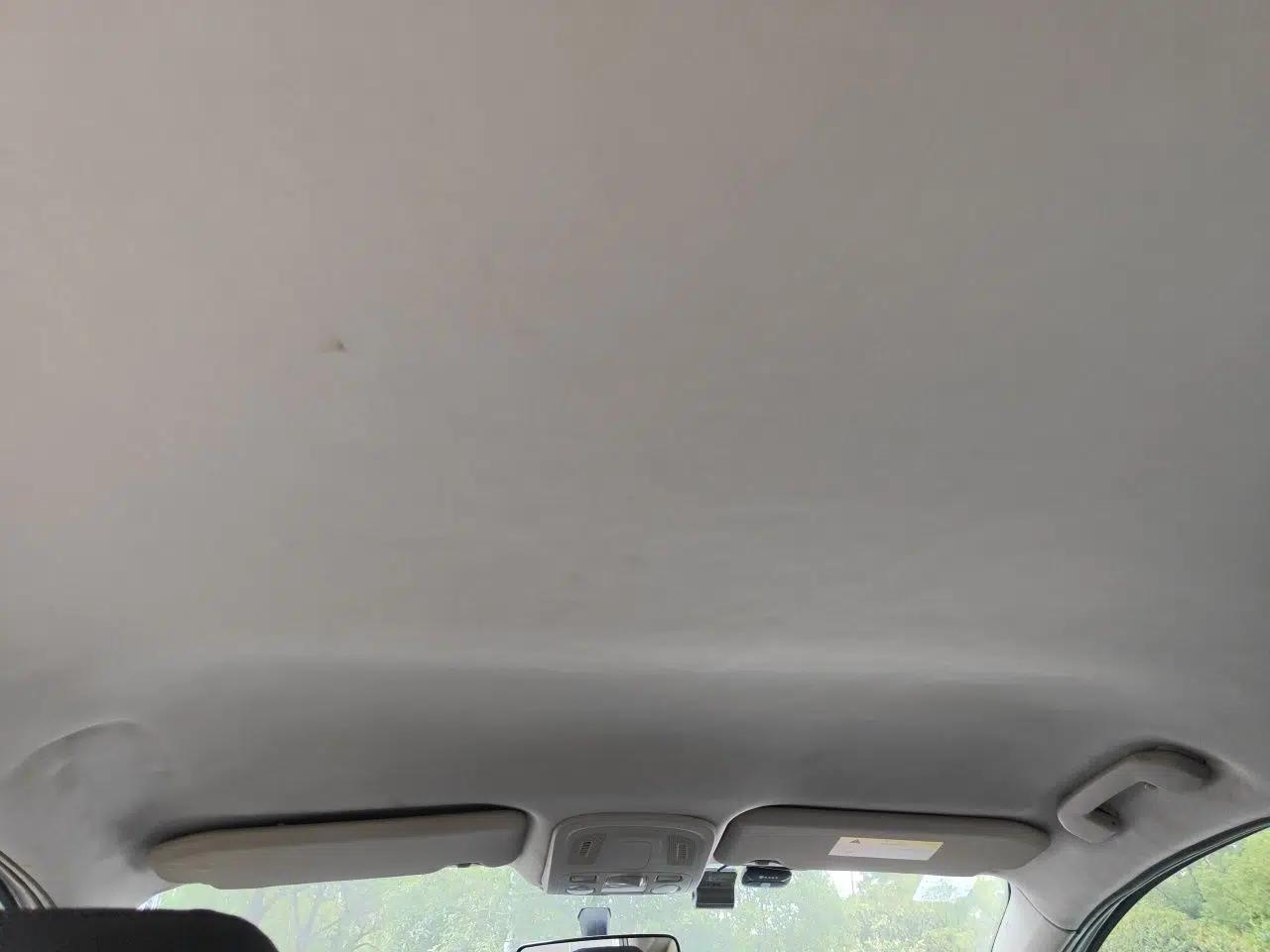 Citroen C4L 2014 1.8L Intelligent Drive Automatic Enjoyment Model — миниатюра 18