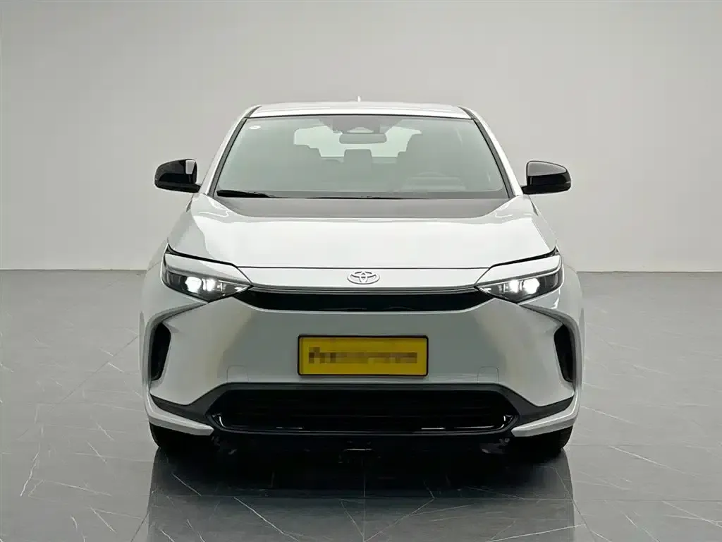 Platinum 4X 2025 Model 615 Air Edition — миниатюра 2