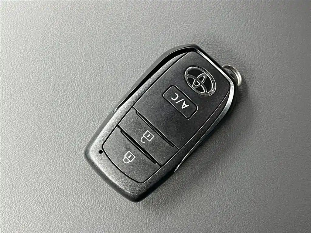 Platinum 4X 2025 Model 615 Air Edition — миниатюра 11