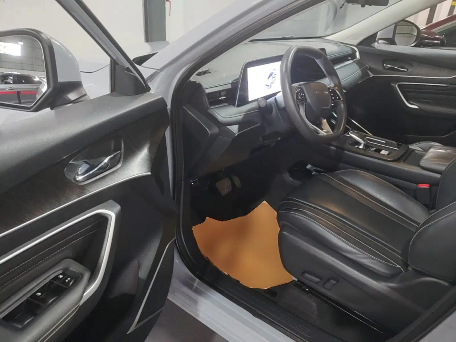 Venucia V 2021 260T Idol Edition — миниатюра 18