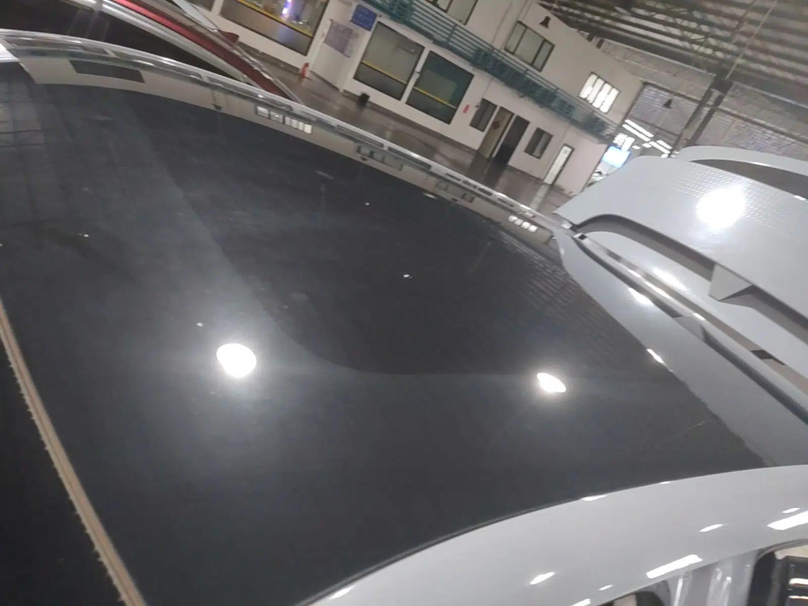Venucia V 2021 260T Idol Edition — миниатюра 7
