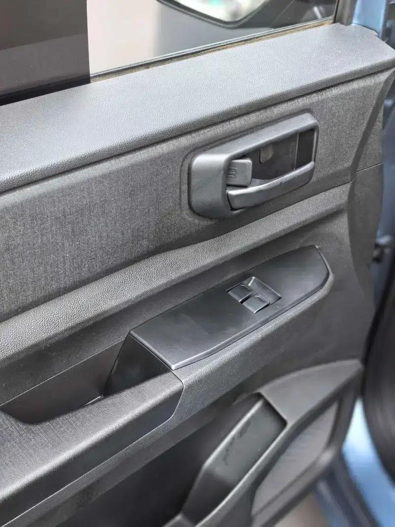 Wuling Hongguang PLUS 2019 1.5T Manual Standard 5-Seater — миниатюра 15