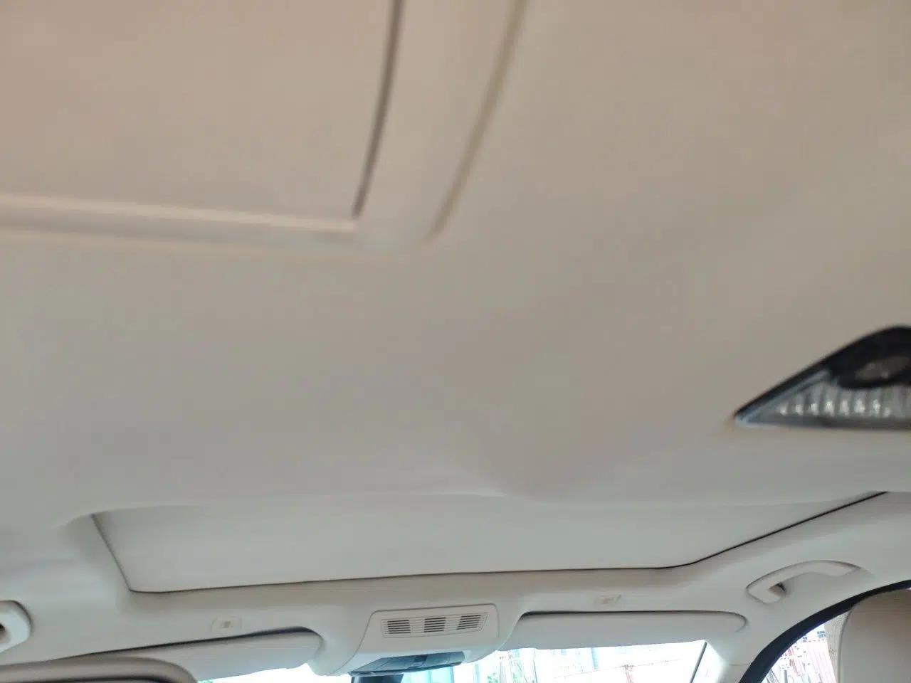 BMW 5 Series 2013 525Li Leading Model — миниатюра 18
