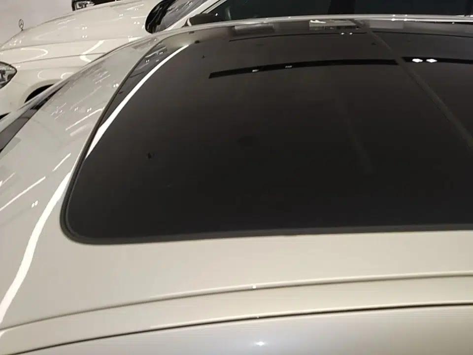 BMW 5 Series New Energy 2021 535Le Luxury Package — миниатюра 7