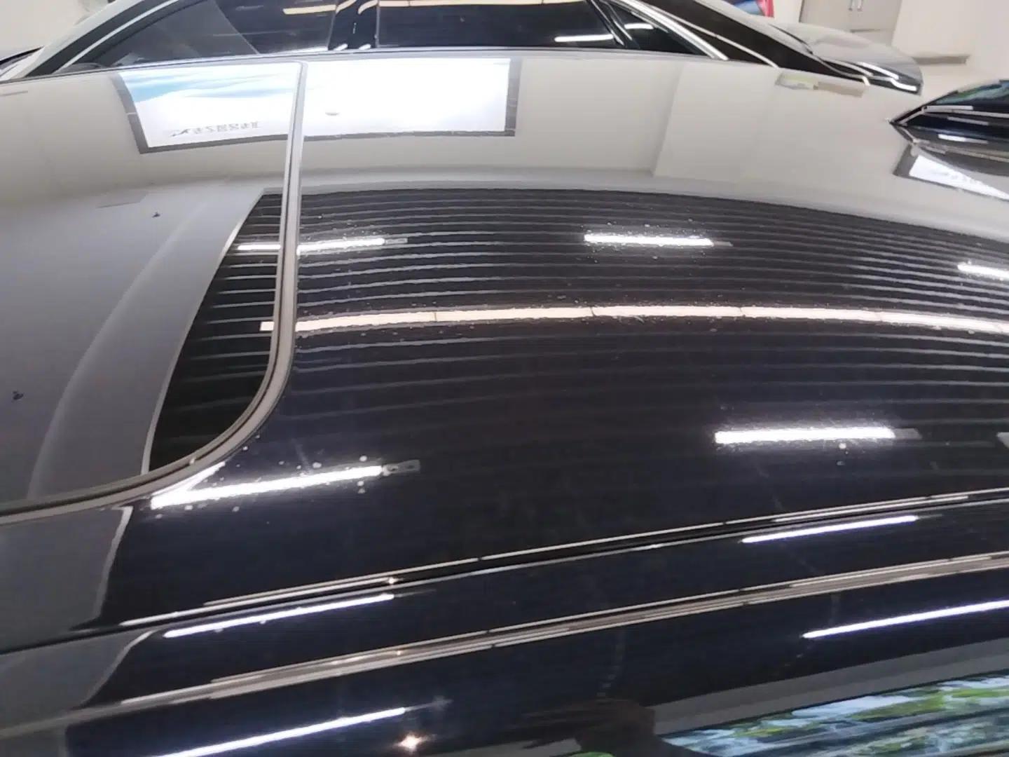 BMW 5 Series 2022 Second Facelift 525Li M Sport Package — миниатюра 7