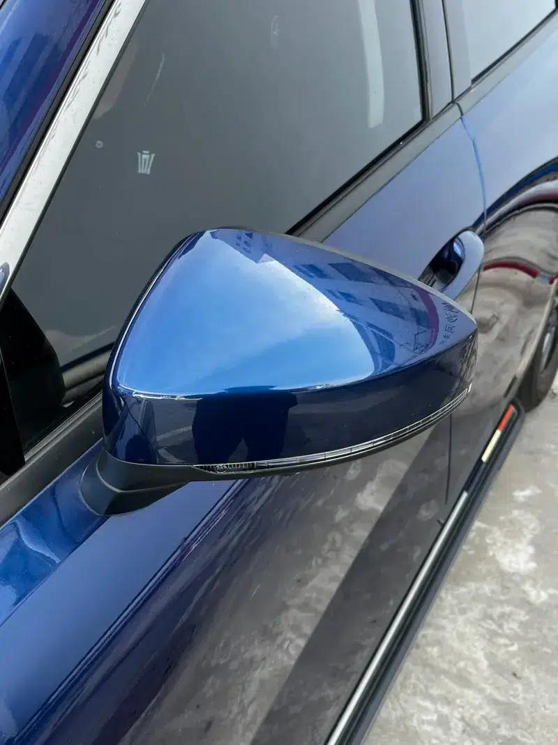 Venucia V2022 260T Idol Edition — миниатюра 11