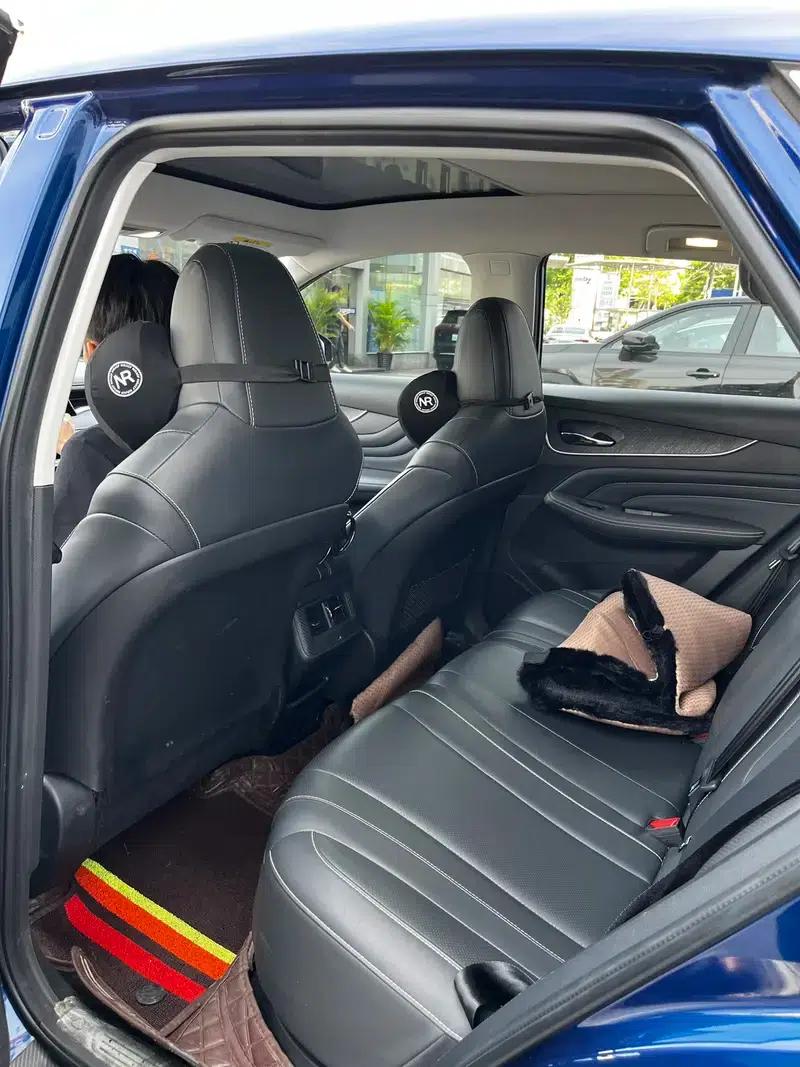 Venucia V2022 260T Idol Edition — миниатюра 24