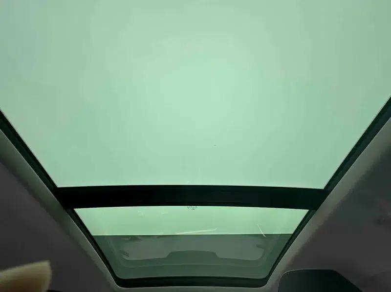 Jetta VS7 2023 280TSI Automatic High-Gloss Enjoy Edition — миниатюра 18