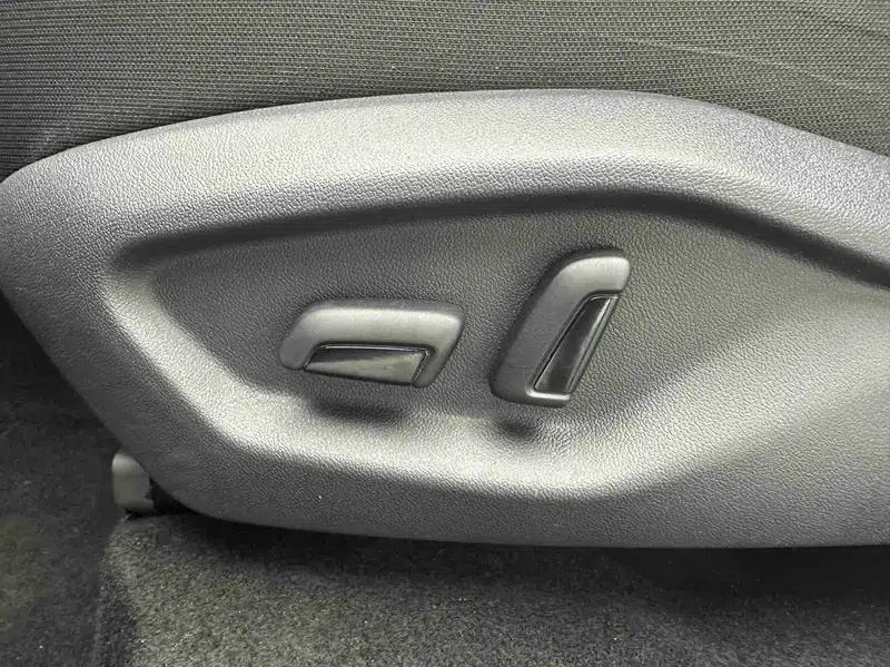 Jetta VS7 2023 280TSI Automatic High-Gloss Enjoy Edition — миниатюра 8