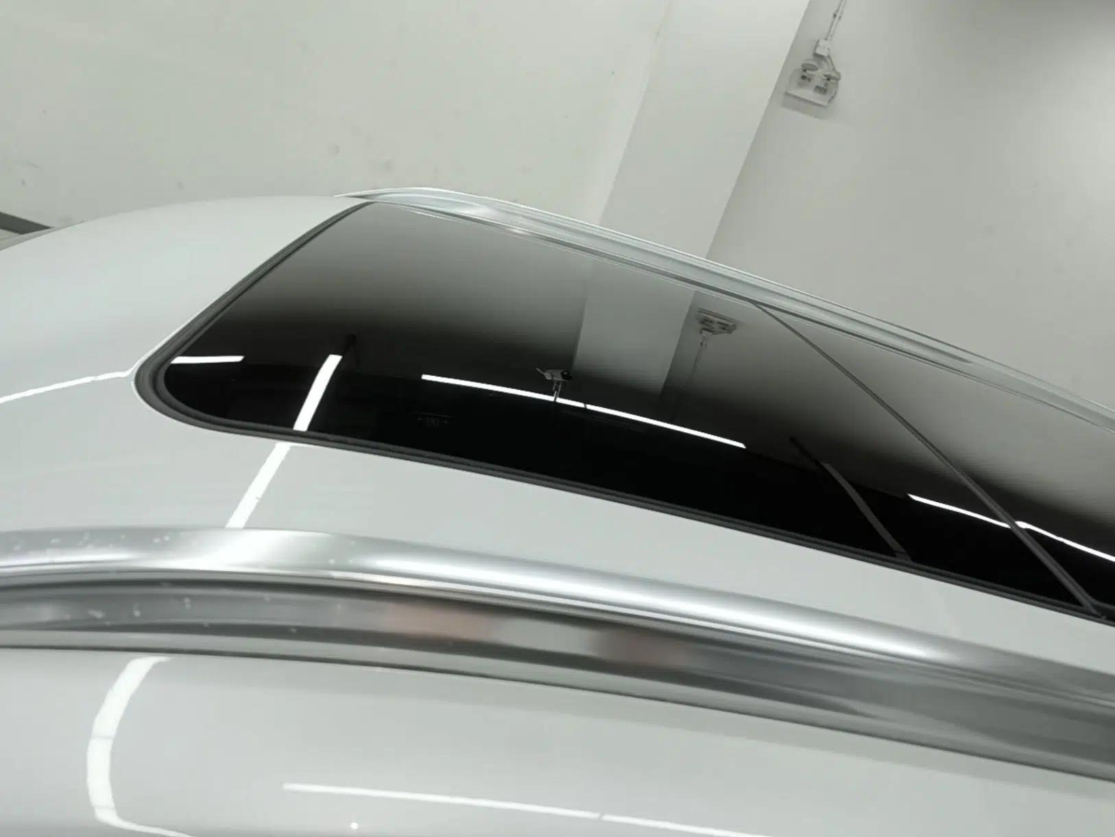 BMW X1 2021 sDrive20Li Premium Edition — миниатюра 7