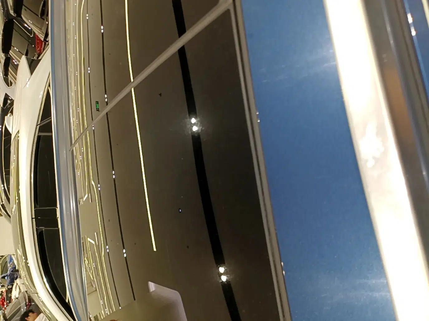 BMW X1 2021 sDrive25Li Leading Model — миниатюра 7